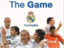 ULoader icono RealMadridTheGame 128x96.png