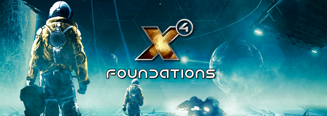 X4 foundations banner.png