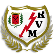 1rayovallecano.png