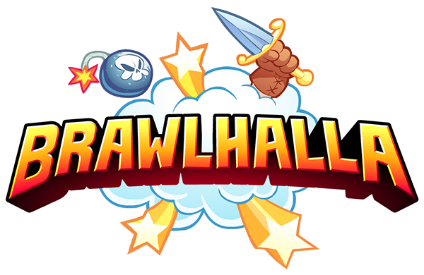 Brawlhalla-Logo-EOL.png