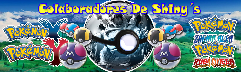 Colaboradores de Shinys.jpg