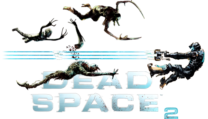 DeadSpace2 LogoWikiEOL byTaureny.png