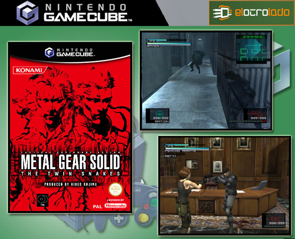 GC-Metal Gear.jpg