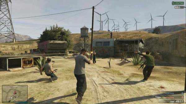 Gta-online-gameplay-team-deathmatch-4.jpg