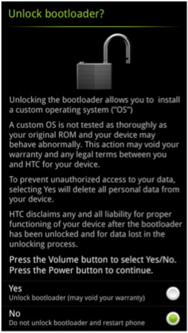 Htcdev8.jpg