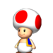 Mario party 9 Toad.png