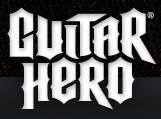 Portada de Saga Guitar Hero versión Wii