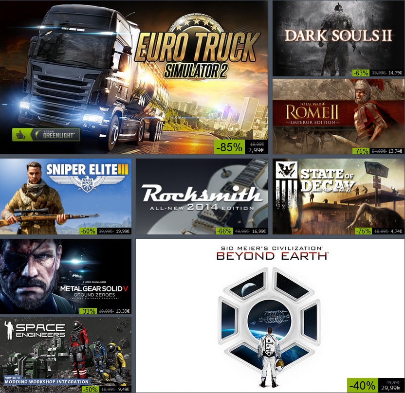 Steam Ofertas Navidad 2014 Diaria 18-12-2014.jpg