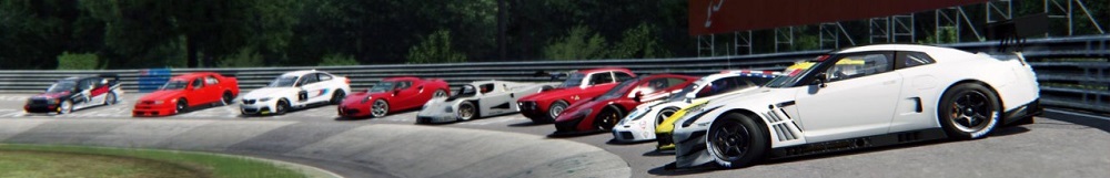 Assetto Corsa - coches.jpg