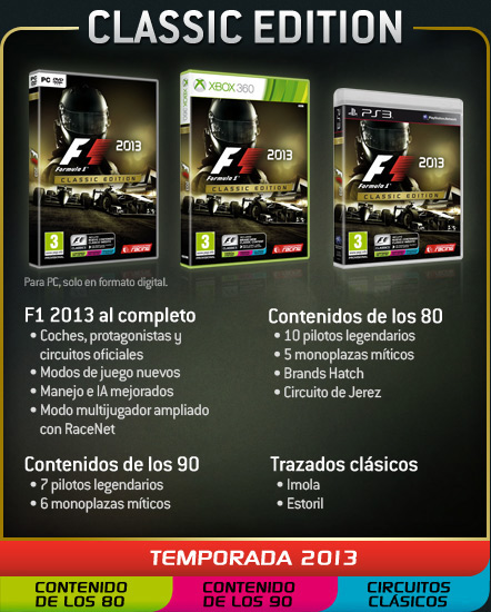 F1 2013 - clásica.jpg