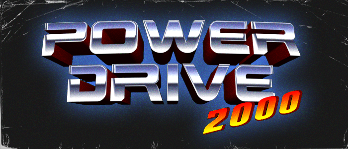 Header powerdrive2000.png