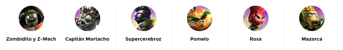 Personajes nuevos PVZ 2.png