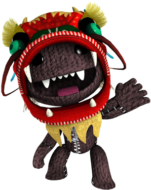 Sackboy02.png