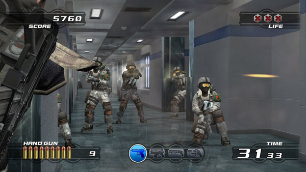 Archivo:Time Crisis 4 011.jpg