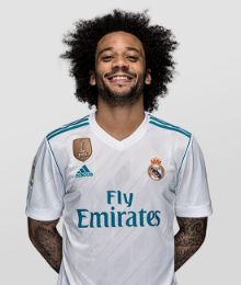 12 marcelo.jpg