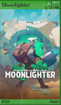 CA-Moonlighter.jpg