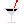 Dynamite Dan (Spectrum) Item Coctel 001.gif