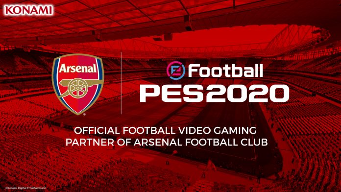 EFootball PES 2020 32 (PS4).jpg