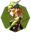 Grand Kingdom Archer.png