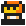 Micro goombas2 mario bros3.png