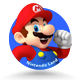 Nintendo Land Franquicia Super Mario Bros..png