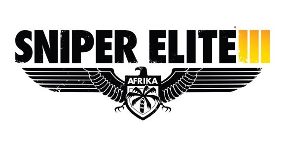 Sniper Elite III logo.jpg