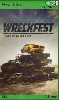 CA-Wreckfest.jpg