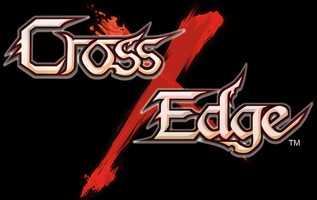 Cross Edge Logotipo.jpg