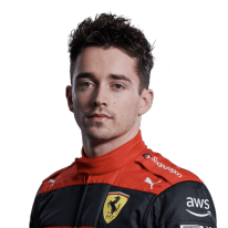 Leclerc2020.png