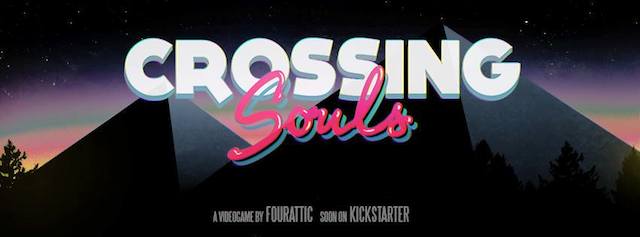 Logo CrossingSouls.jpg