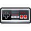 Nintendo-NES-icon.png