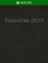 Portada Phantom Dust XO.jpeg
