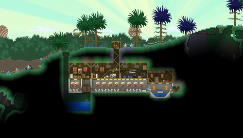 Starbound screenshot (01).jpg