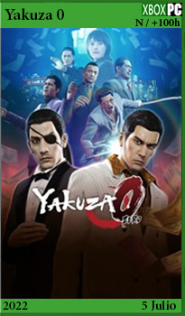 CA2-Yakuza 0.jpg