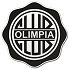 Escudo-olimpia-asuncion-rf 38839-1-.jpg