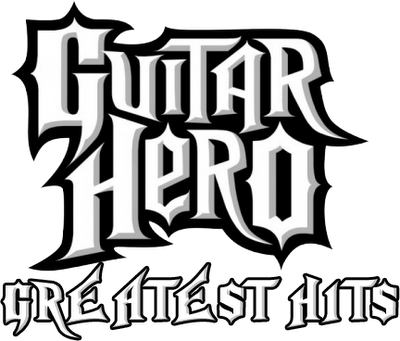 Guitar Hero Greatest Hits.png