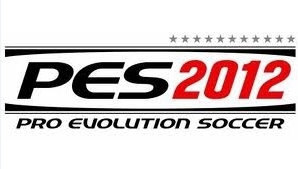 Proevolutionsoccer2012.jpg