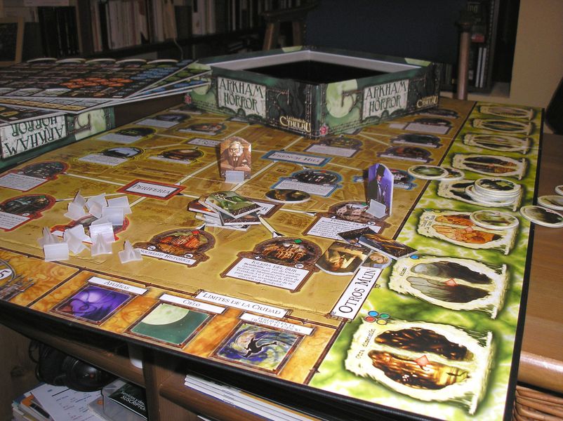 Arkham horror tablero español.jpg