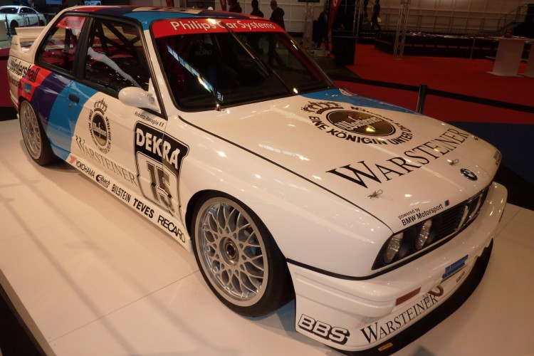 BMW M3 E30 DTM real.jpg