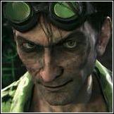 Batman Arkham Knight The Riddler .jpg