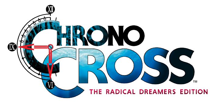CHRONO-CROSS TRDE logo.png