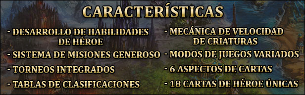 Características Spellweaver.jpg