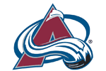 Colorado Avalanche.gif