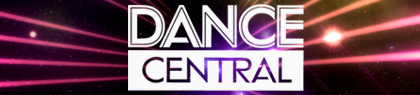 Dance Central banner.png