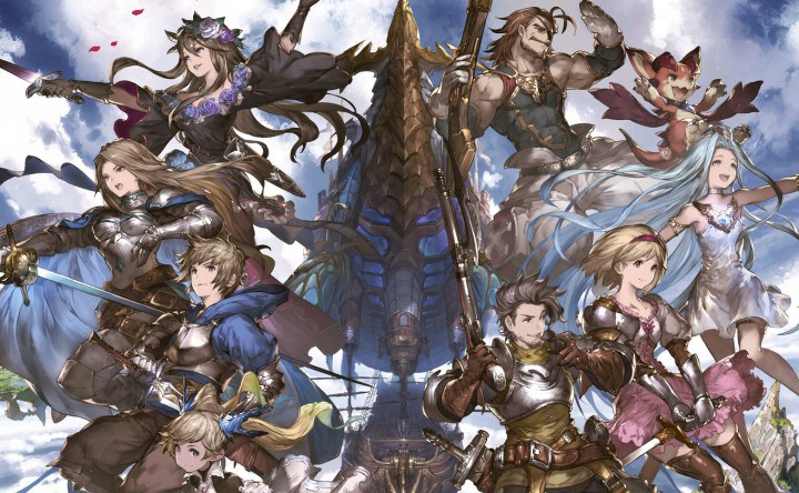 Granblue fondo.jpg