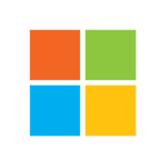 Microsoft-Logo-E3-2017.png