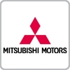 Mitsubishi Motors LOGO Wiki EOl.jpg