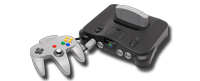 RK-Nintendo64.png