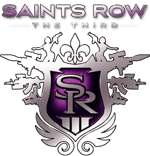 SaintsRowTheThird Logo Wiki.png