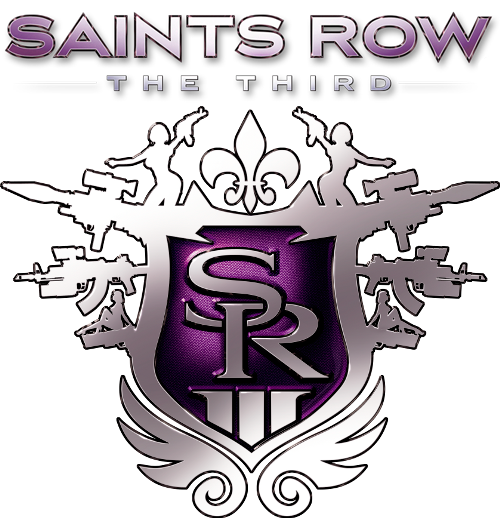 Este es el Saints Row para PSP que fue cancelado